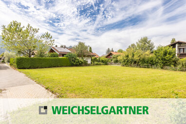 Grundstück zum Kauf 299.000 € 374 m² Grundstück Marquartstein Marquartstein 83250