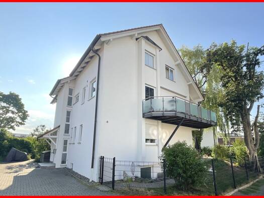 Maisonette zum Kauf 289.000 € 4 Zimmer 96 m² Neuses Coburg 96450