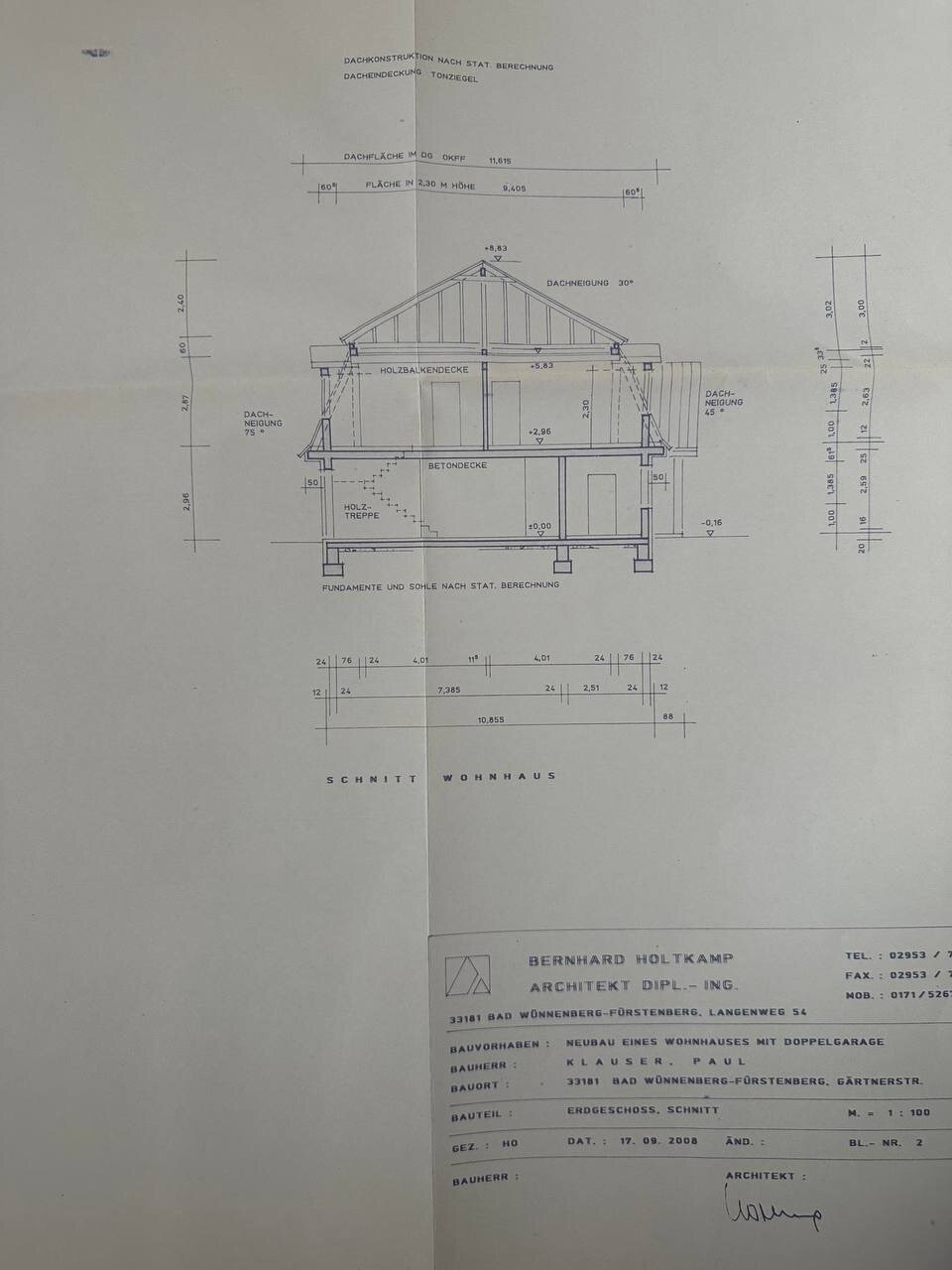 Einfamilienhaus zum Kauf provisionsfrei 599.900 € 6 Zimmer 203 m²<br/>Wohnfläche 904 m²<br/>Grundstück Fürstenberg Bad Wünnenberg 33181