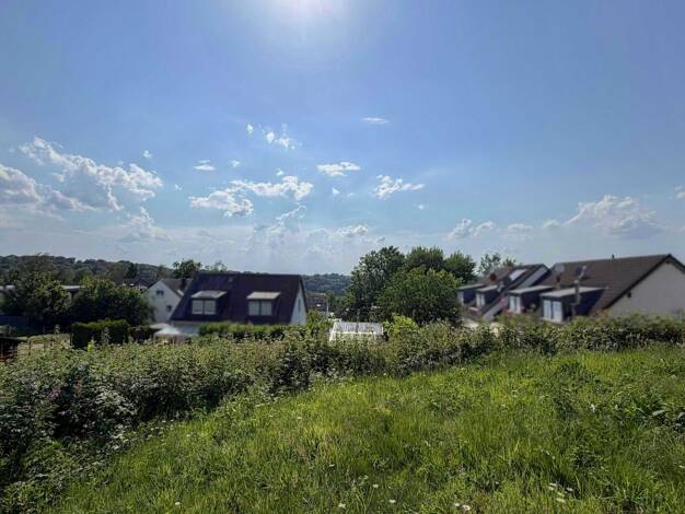 Grundstück zum Kauf 299.000 € 1.223,2 m² Grundstück Rösrath Rösrath 51503