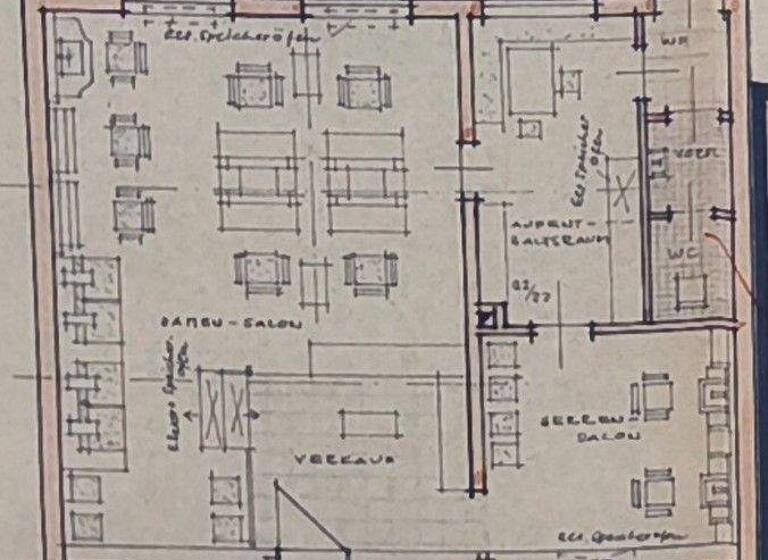 Laden zur Miete 800 € 3 Zimmer 85 m² Verkaufsfläche Obing 83119