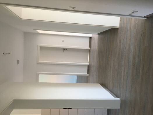 Wohnung zur Miete 775 € 3,5 Zimmer 88,2 m² Geschoss 1/3 frei ab 01.01.2026 Laineck Bayreuth 95448
