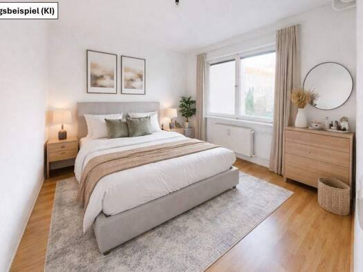 Wohnung zum Kauf 298.000 € 2,5 Zimmer 60 m² Schmargendorf Berlin 14199