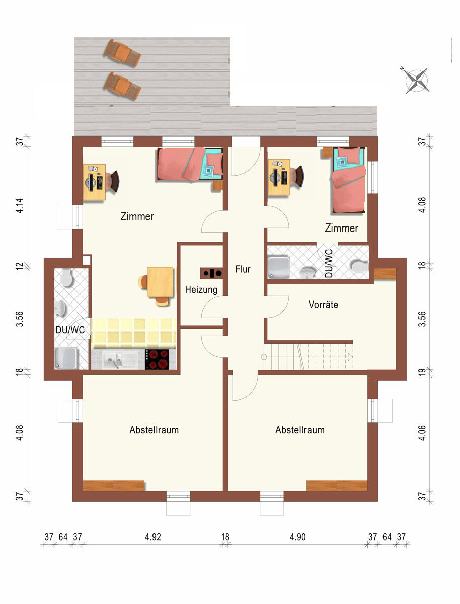 Villa zum Kauf 1.550.000 € 8 Zimmer 287 m²<br/>Wohnfläche 252.000 m²<br/>Grundstück Owschlag Owschlag 24811