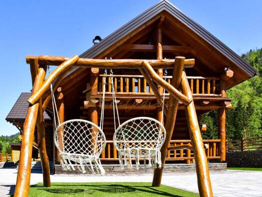 Einfamilienhaus zum Kauf 675.000 € 6 Zimmer Fužine 51322