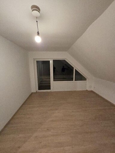 Wohnung zur Miete 545 € 5 Zimmer 71 m² Unterm Möhnerberg 2 Kordel 54306