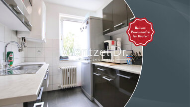 Wohnung zum Kauf 159.000 € 1 Zimmer 35 m² Lauterborn Offenbach 63069