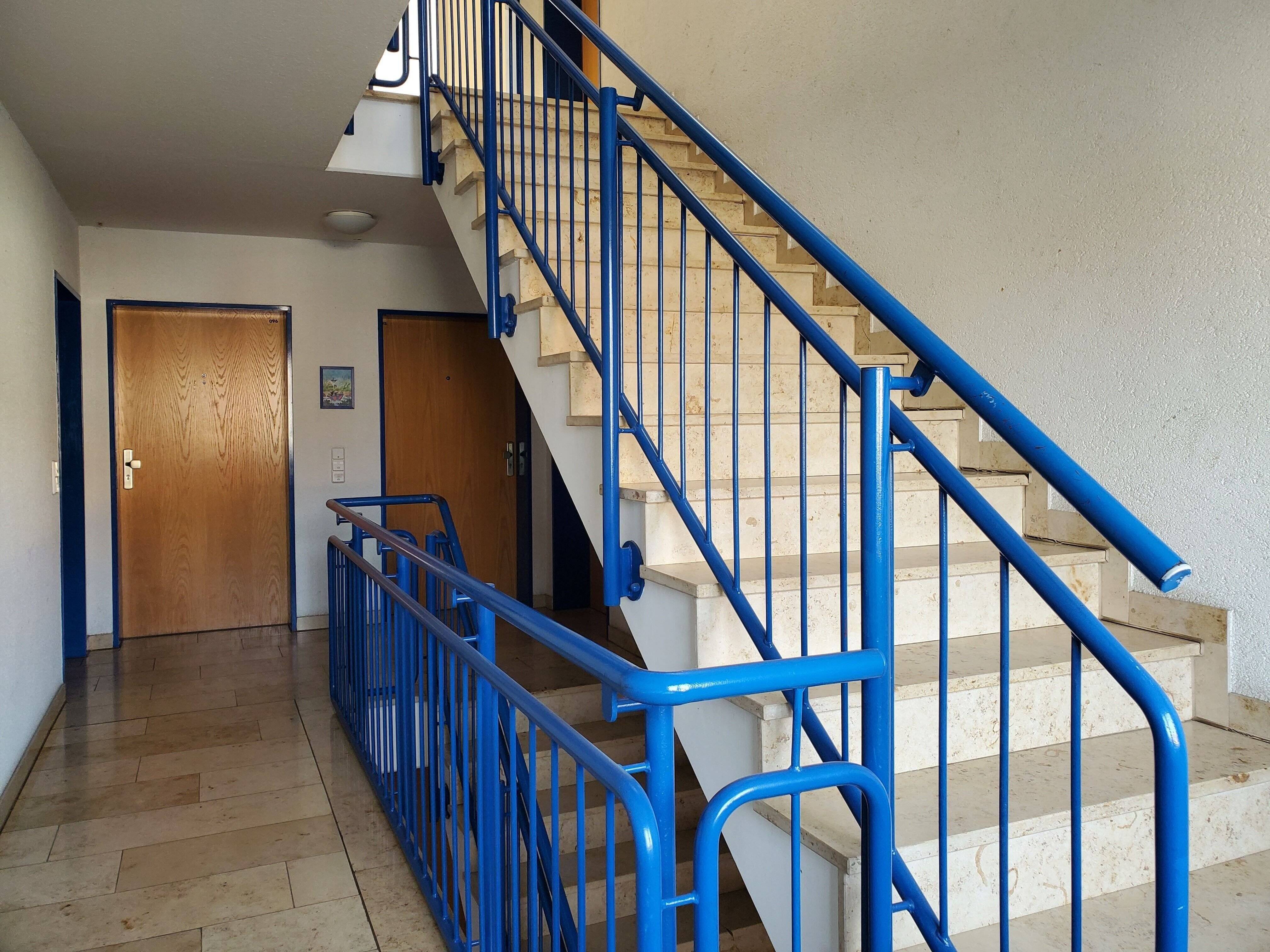 Property thumbnail 10