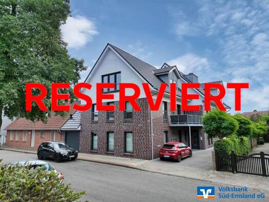 Wohnung zum Kauf 325.000 € 3 Zimmer 93 m² Wietesch/Schleupe Rheine 48431