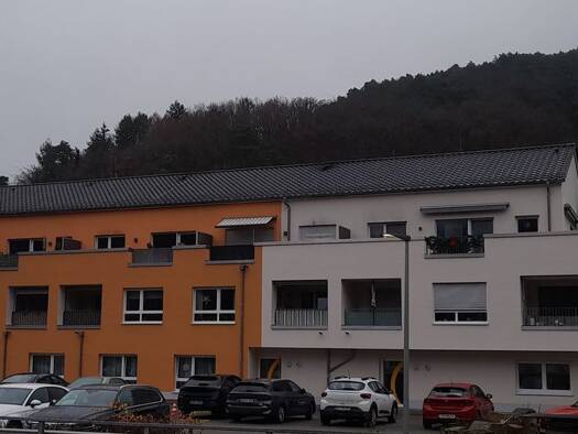 Wohnung zur Miete 695 € 2 Zimmer 73,2 m² Geschoss 1/3 frei ab 01.01.2026 Ramsteiner Weg Kordel 54306