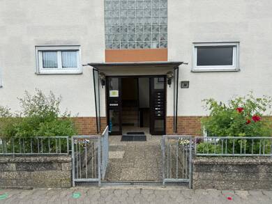 Wohnung zum Kauf 3 Zimmer 76 m² Södel Wölfersheim 61200
