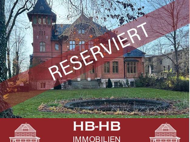 Villa zur Miete 12.550 € 12 Zimmer 120 m² 6.880 m² Grundstück Brandenburger Vorstadt Potsdam 14471