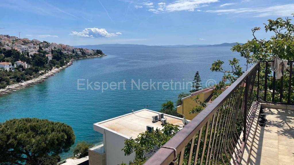 Haus zum Kauf 899.000 € 8 Zimmer 600 m² Okrug