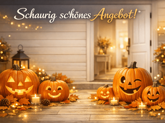 Wohnung zur Miete 339 € 2 Zimmer 43,5 m² 2. Geschoss Kleiner Diebsteig 7 Frankenvorstadt Stralsund 18439