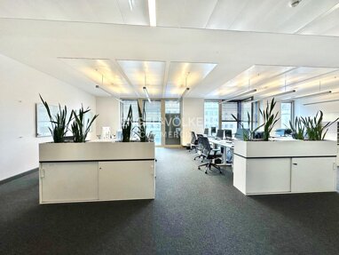 Büro-/Praxisfläche zur Miete 32 € 685 m² Bürofläche teilbar ab 685 m² Mitte Berlin 10117