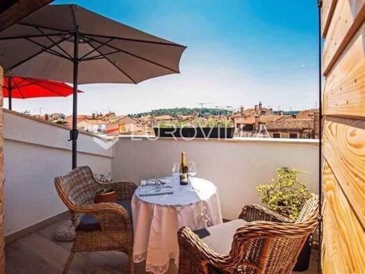 Haus zum Kauf 778.000 € 3 Zimmer 183 m² Rovinj Rovinj