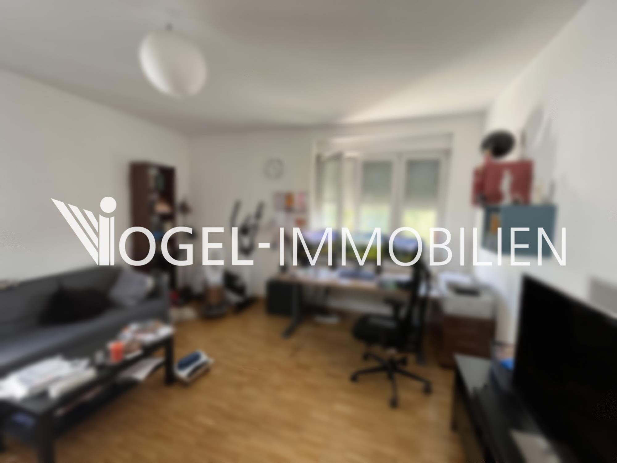 Wohnung zur Miete 865 € 2 Zimmer 73 m²<br/>Wohnfläche 3.<br/>Geschoss 01.10.2024<br/>Verfügbarkeit Sanderau Würzburg 97072