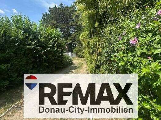 Grundstück zum Kauf 49.000 € 600 m² Grundstück Grafenbach-St. Valentin 2632