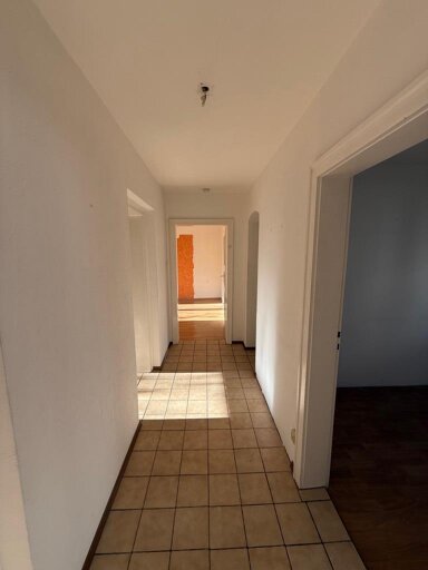 Wohnung zum Kauf provisionsfrei 477.500 € 2 Zimmer 66,3 m² 1. Geschoss Arnulfstraße 95 Neuhausen München 80634