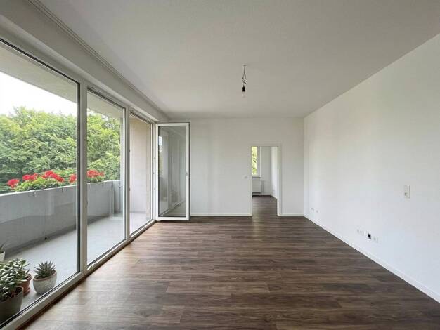 Wohnung zum Kauf provisionsfrei 157.000 € 3 Zimmer 76 m² 1. Geschoss Niedersprockhövel Sprockhövel 45549