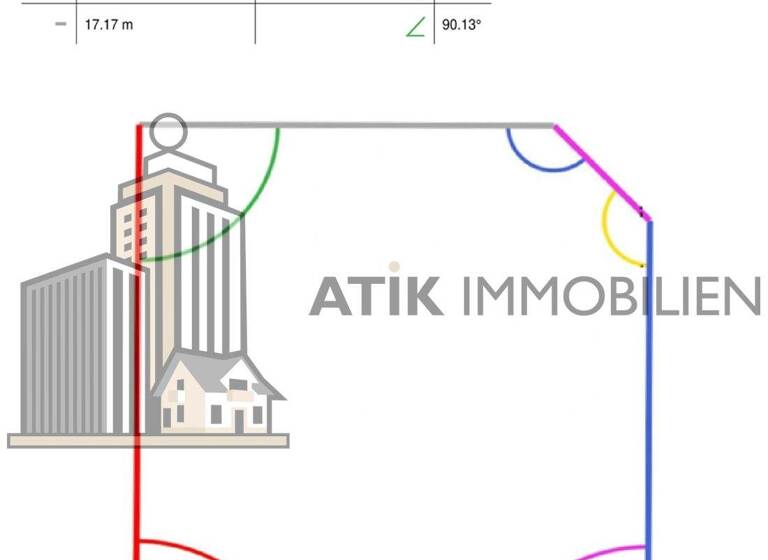 Einfamilienhaus zum Kauf 799.000 € 9 Zimmer 271,4 m² 518 m² Grundstück St Ilgen Leimen / Sankt Ilgen 69181