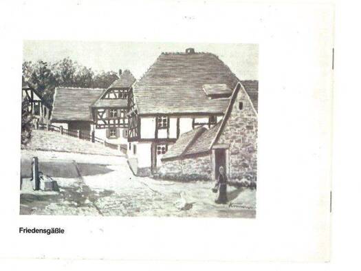 Mehrfamilienhaus zum Kauf provisionsfrei 740.000 € 7 Zimmer 196 m² 1.328 m² Grundstück Grötzingen Karlsruhe 76229