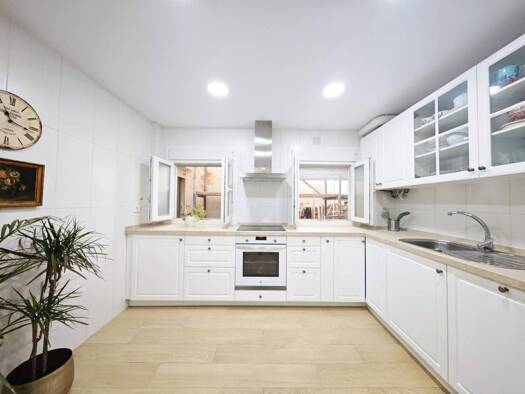 Wohnung zum Kauf 390.000 € 3 Zimmer 103 m² 1. Geschoss VIUDAS 30 Cádiz 11003