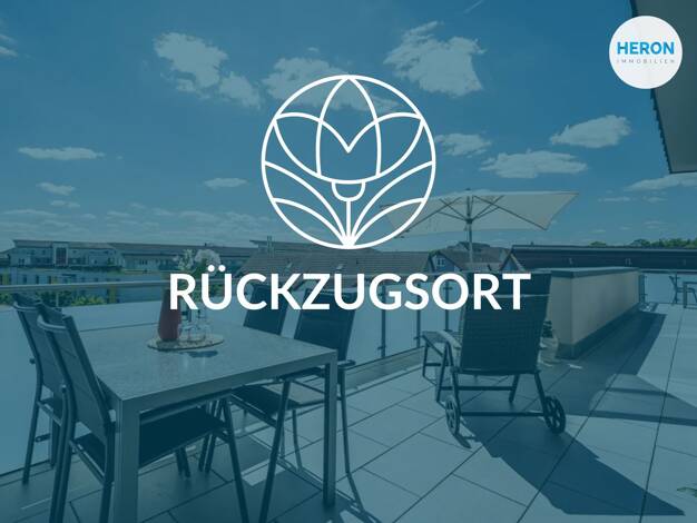 Penthouse zum Kauf 749.000 € 2 Zimmer 135 m² 4. Geschoss Künzelsau Künzelsau 74653