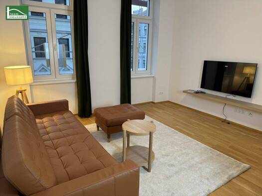 Wohnung zum Kauf 399.000 € 3 Zimmer 68 m² 2. Geschoss Wien 1170