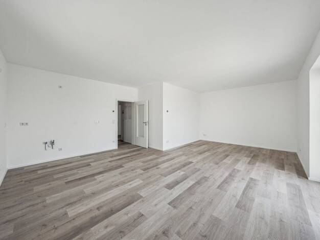 Wohnung zum Kauf 245.100 € 3 Zimmer 86 m² 1. Geschoss frei ab sofort Frankfurt Frankfurt (Oder) 15232