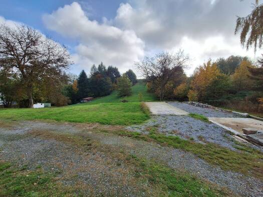 Bauernhaus zum Kauf 329.000 € 6 Zimmer 150 m² 986 m² Grundstück frei ab sofort Eging a.See 94535