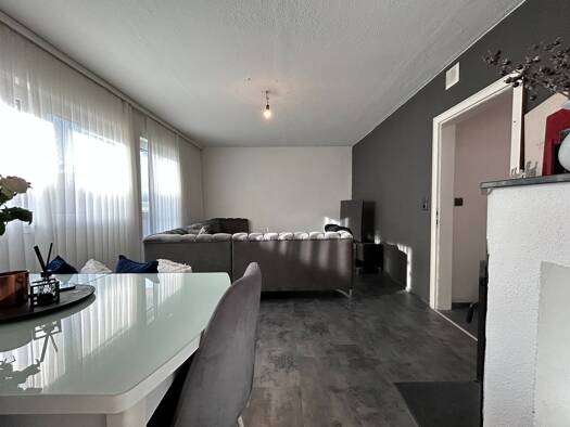 Wohnung zum Kauf 420.000 € 4 Zimmer 80 m² Kolsass 6114