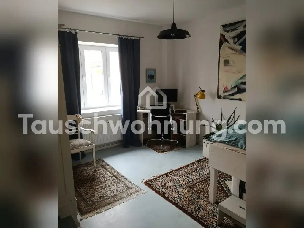 Wohnung zur Miete 375 € 2 Zimmer 65 m²<br/>Wohnfläche 3.<br/>Geschoss Pankow Berlin 13189