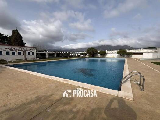 Wohnung zum Kauf 85.000 € 1 Zimmer 30 m² EG Alhambra Roses 17480