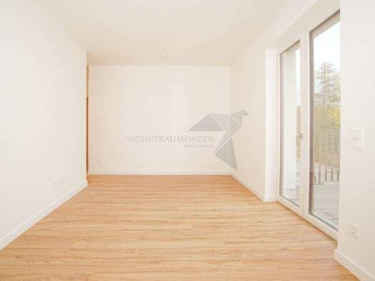 Wohnung zur Miete - Erstbezug 577 € 2 Zimmer 40,5 m² 2. Geschoss frei ab 01.03.2026 Unritzstraße 38a Rabenstein Chemnitz 09117