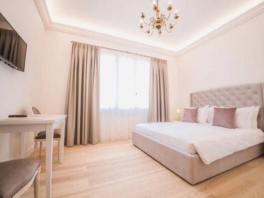 Einfamilienhaus zum Kauf 1.650.000 € 12 Zimmer 330 m² 1.022 m² Grundstück Centre Ville SAINT LAURENT DU VAR 06700