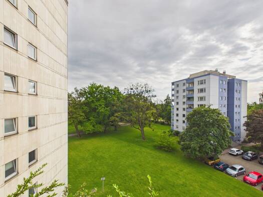 Wohnung zum Kauf provisionsfrei 139.000 € 3 Zimmer 75 m² 4. Geschoss Teichbreite Nordstadt 38448