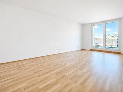 Wohnung zur Miete 1.327 € 3 Zimmer 87,6 m² frei ab sofort Wien 1210
