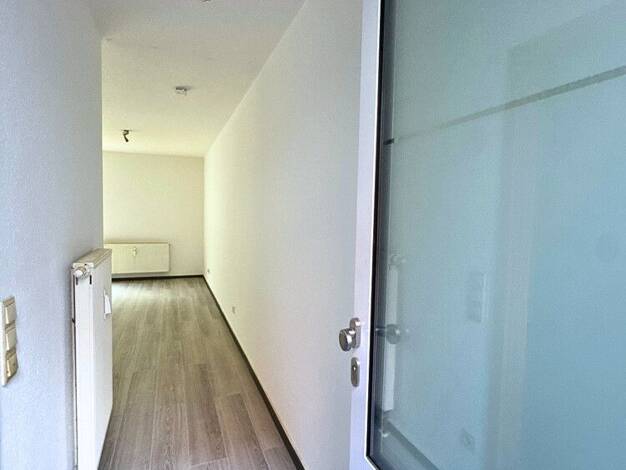 Wohnung zur Miete 400 € 2 Zimmer 35 m² frei ab sofort Am Krenzelsberg 100 Burbach West 66115