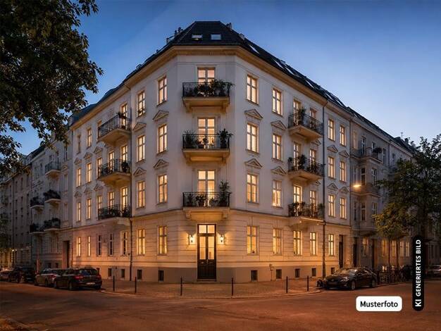 Gewerbeobjekt zum Kauf provisionsfrei als Kapitalanlage geeignet 460.000 € 219 m² 2.315 m² Grundstück Neufahrn Neufahrn in Niederbayern 84088