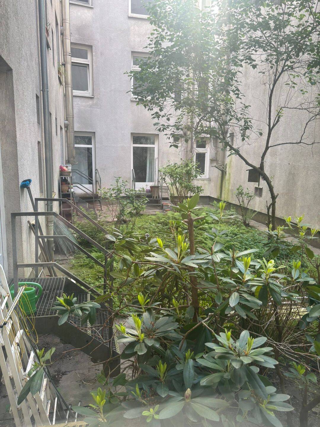 Property thumbnail 11