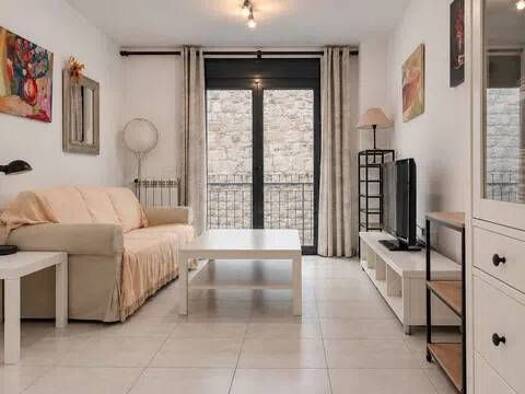 Wohnung zum Kauf 415.000 € 4 Zimmer 130 m² 1. Geschoss Calle De Santa Màxima l'Escala 17130
