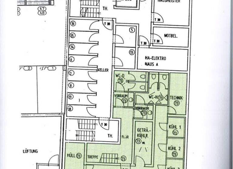 Freizeitgastronomie zum Kauf 495.000 € 358 m² Gastrofläche Galgenberg Regensburg 93053