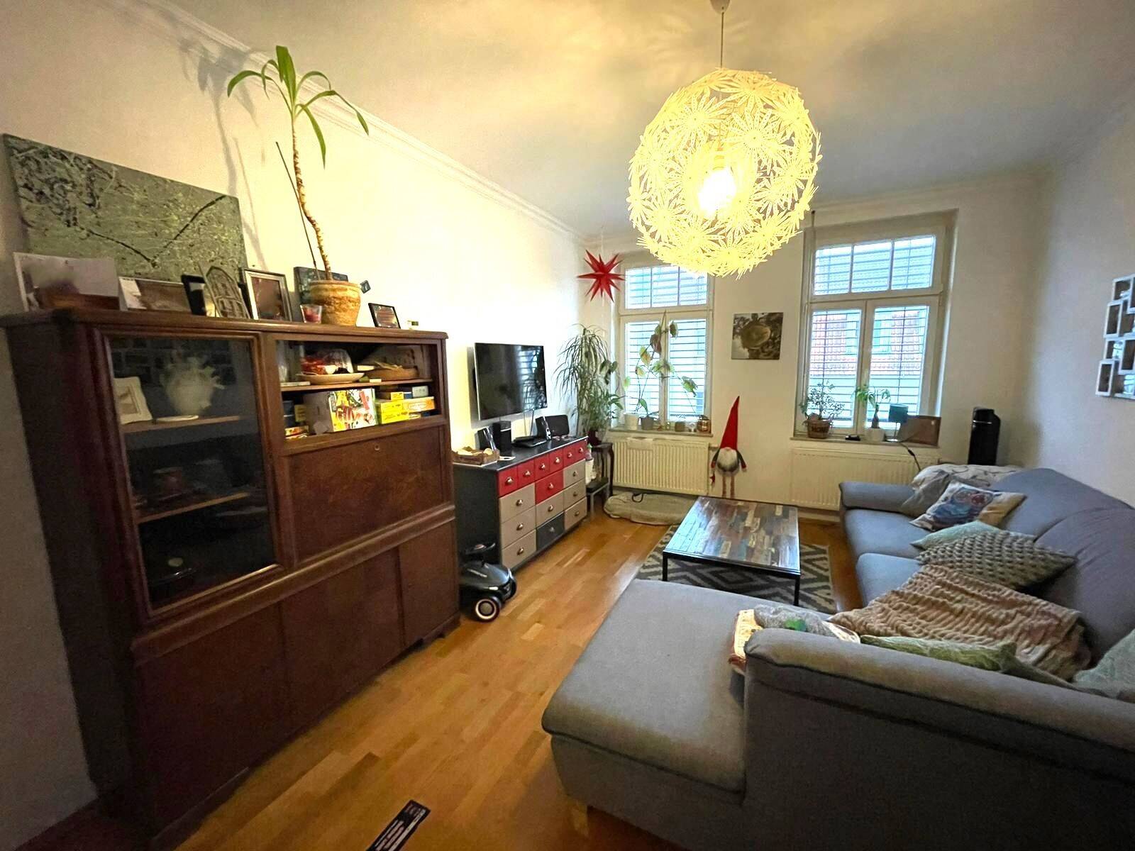 Property thumbnail 4