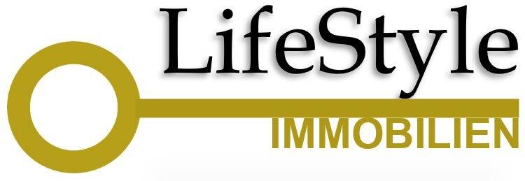 LifeStyle Immobilien GbR