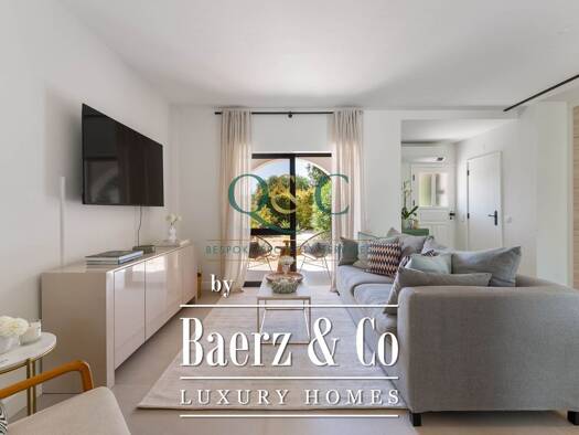Haus zum Kauf 595.000 € 92 m² 151 m² Grundstück quarteira