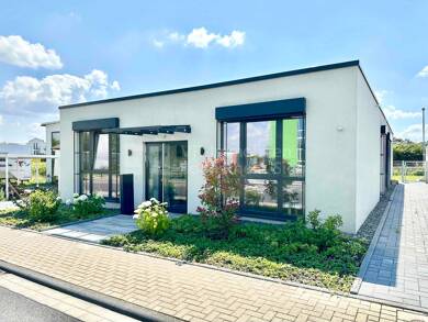 Bürofläche zum Kauf 525.000 € 164,9 m² Bürofläche Mondorf Niederkassel 53859