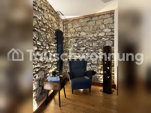 Haus zur Miete Tauschwohnung 1.100 € 4 Zimmer 85 m² Finthen Mainz 55126