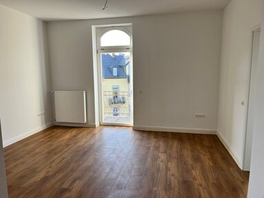 Wohnung zur Miete 540 € 2 Zimmer 45 m² 2. Geschoss frei ab sofort Bad Kissingen Bad Kissingen 97688