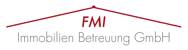 FMI Immobilienbetreuung GmbH